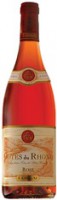 Vinho Côtes Du Rhône E. Guigal Rose 750 ml
